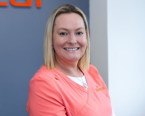 Amy-Dental-Nurse-Galway